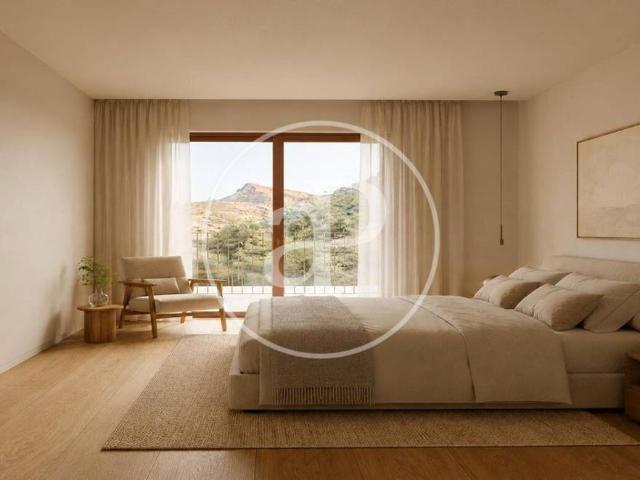 Piso en venta en el Camp de Túria, Valencia