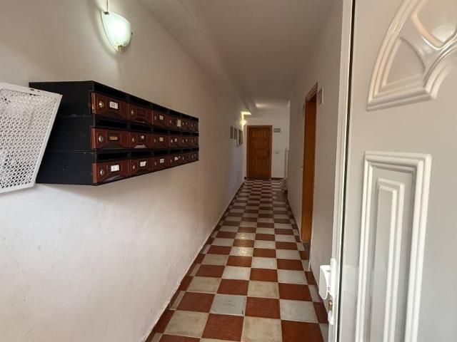 Piso en venta en La Postura, Adeje