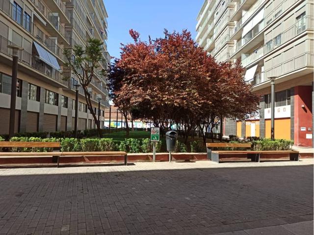 Piso en venta en Vinaròs, Dones de la Mar