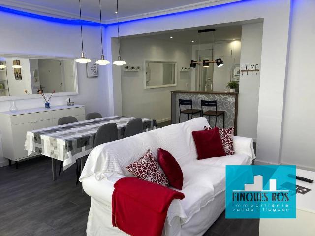 Piso en venta en Vinaròs, Dones de la Mar