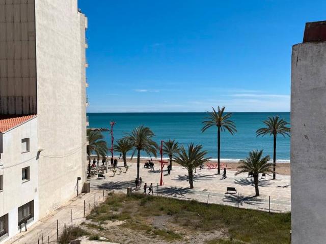 Piso en venta en Vinaròs, Dones de la Mar