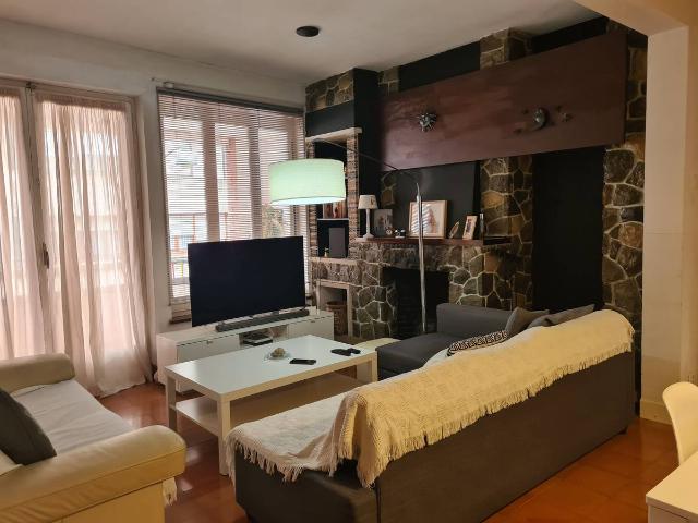 Piso en venta en el Baix Maestrat, Valencia
