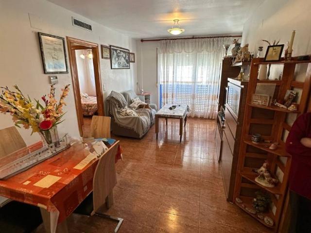 Piso en venta en el Baix Maestrat, Valencia
