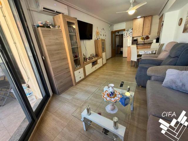 Piso en venta en el Baix Maestrat, Valencia