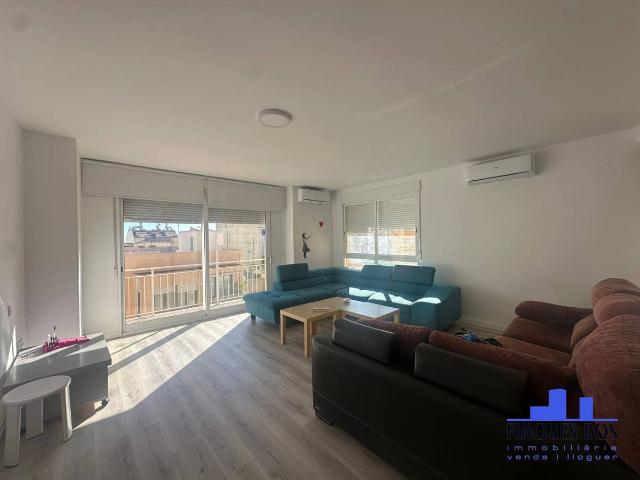Piso en venta en el Baix Maestrat, Valencia