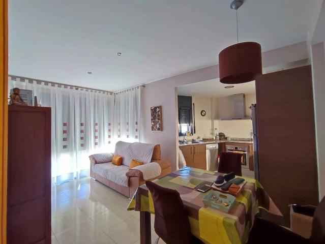 Piso en venta en el Baix Maestrat, Valencia