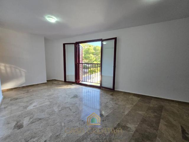 Piso en venta en el Camp de Túria, Valencia