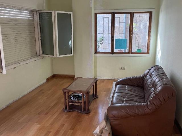 Piso en venta en Vigo