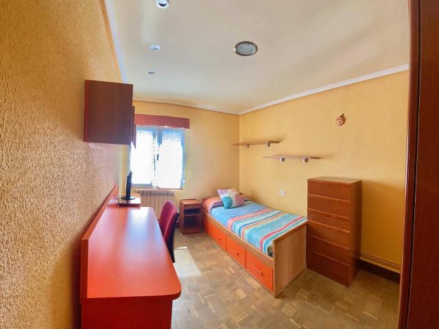 Piso en venta en Zabalgunea/Ensanche, Gasteizko kuadrilla
