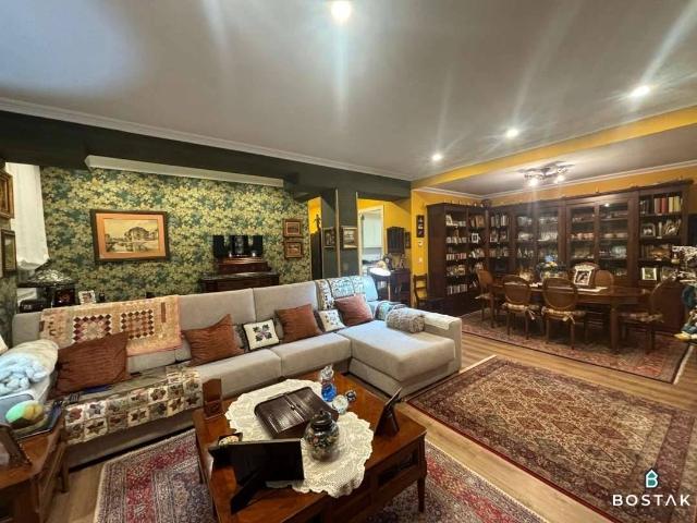Piso en venta en Ibaiondo, Bilbao