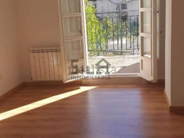 Piso en venta en Centro, Ourense