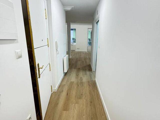 Piso en venta en Ibaiondo, Bilbao
