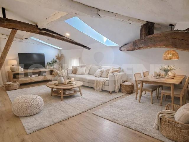 Piso en venta en Ibaiondo, Bilbao