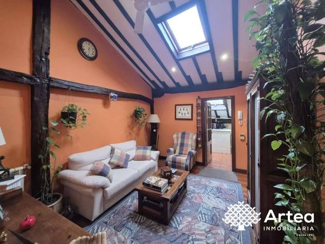 Piso en venta en Ibaiondo, Bilbao