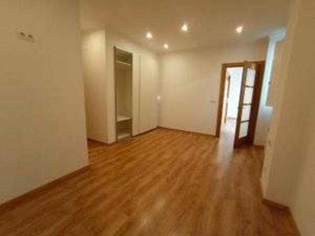 Piso en venta en Ourense, Casco Vello