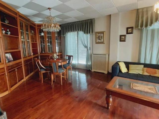 Piso en venta en Centro, Ourense