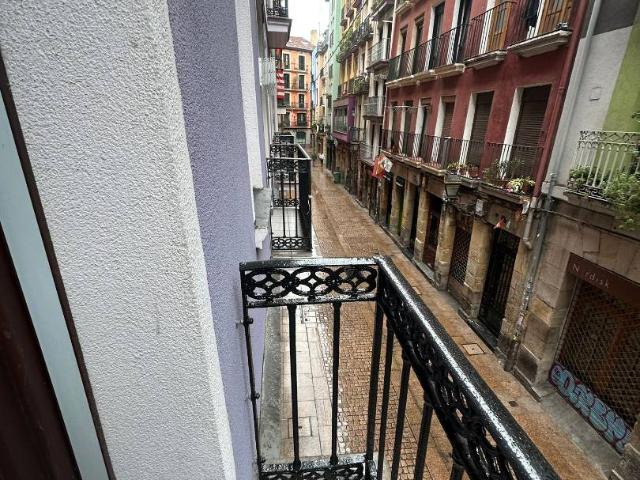 Piso en venta en Ibaiondo, Bilbao