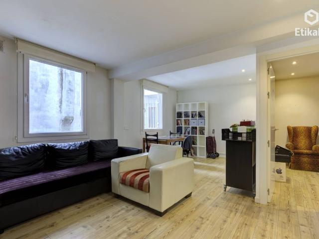Piso en venta en Zabalgunea/Ensanche, Gasteizko kuadrilla