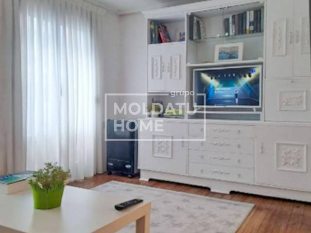 Piso en venta en Ibaiondo, Bilbao