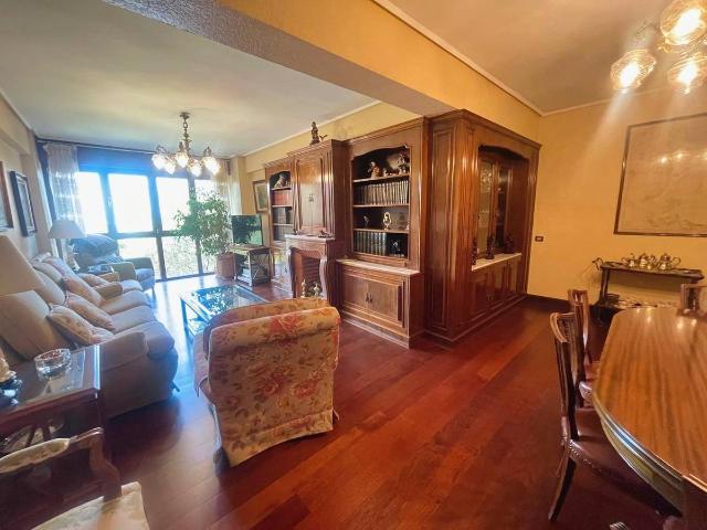 Piso en venta en Portugalete, Los Llanos