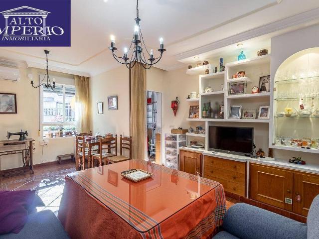 Piso en venta en Centro, Comarca de la Vega de Granada