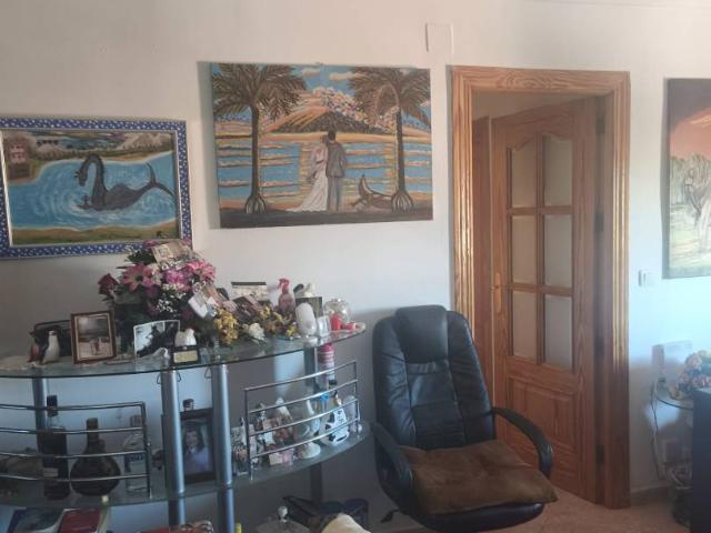 Piso en venta en Comarca de la Vega de Granada, Andalucía