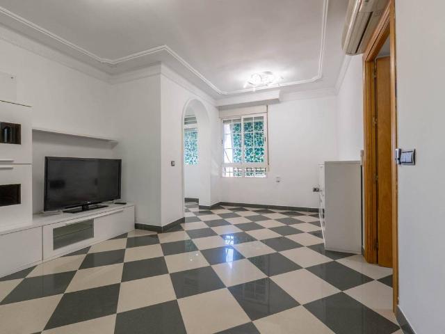 Piso en venta en Centro, Comarca de la Vega de Granada