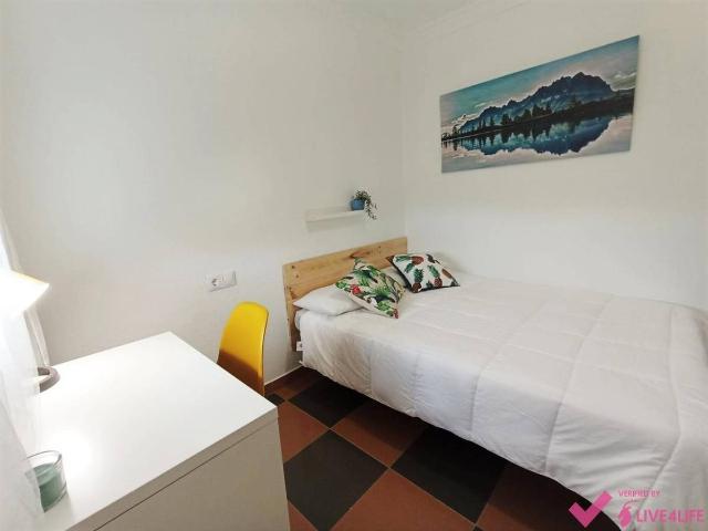 Piso en venta en Centro, Comarca de la Vega de Granada