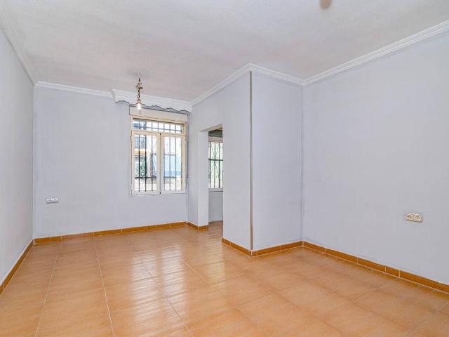Piso en venta en Centro, Comarca de la Vega de Granada