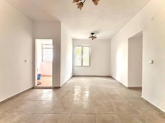 Piso en venta en Centro, Comarca de la Vega de Granada