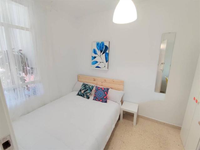 Piso en venta en Centro, Comarca de la Vega de Granada