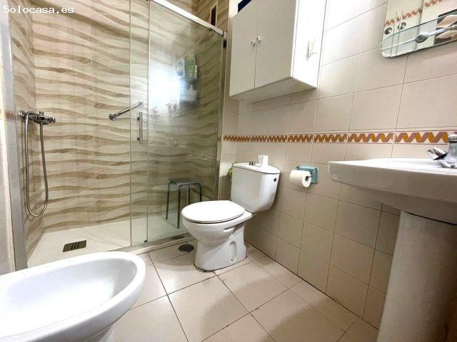 Piso en venta en Comarca Metropolitana de Huelva, Andalucía