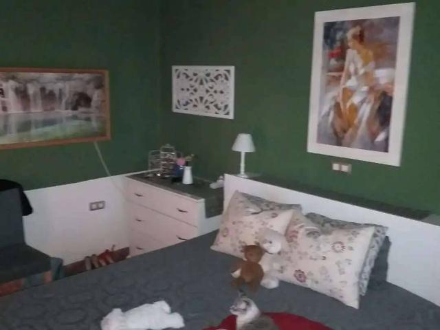 Piso en venta en San José de las Longueras, Telde