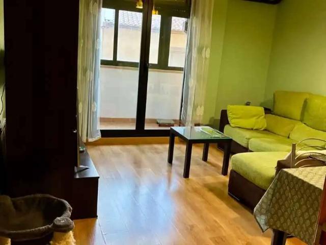 Piso en venta en Casco Histórico, Zaragoza