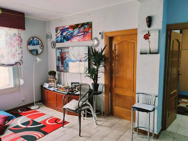 Piso en venta en Casco Histórico, Zaragoza