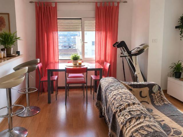 Piso en venta en Casco Histórico, Zaragoza