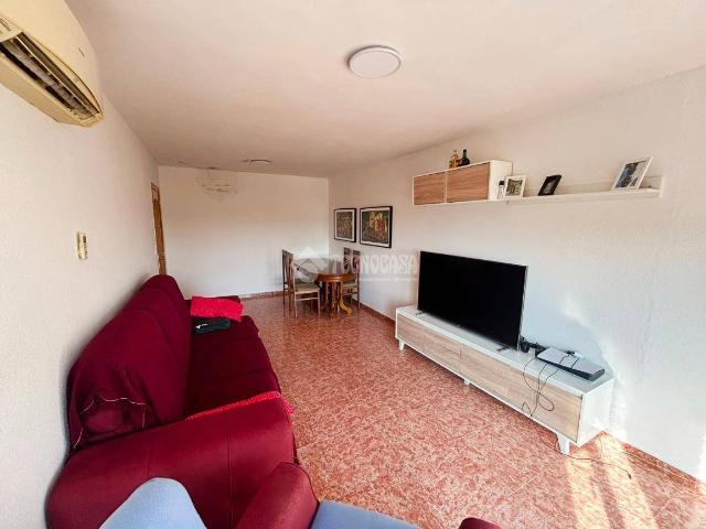 Piso en venta en Casco Histórico, Zaragoza