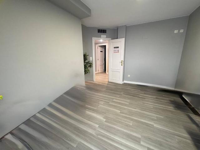 Piso en venta en Zaragoza, Aragón