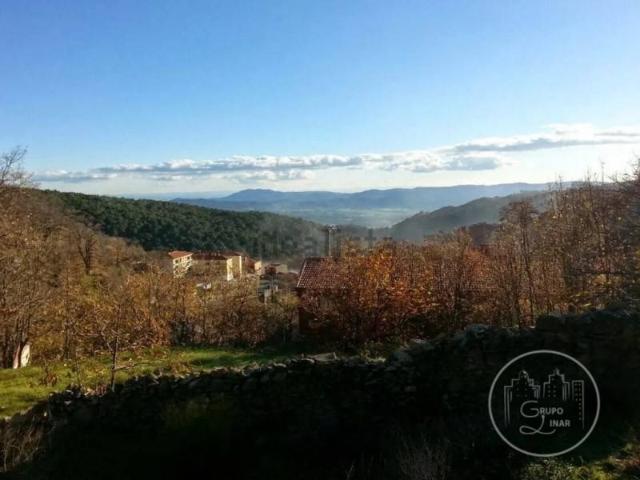Piso en venta en Casillas, Ávila