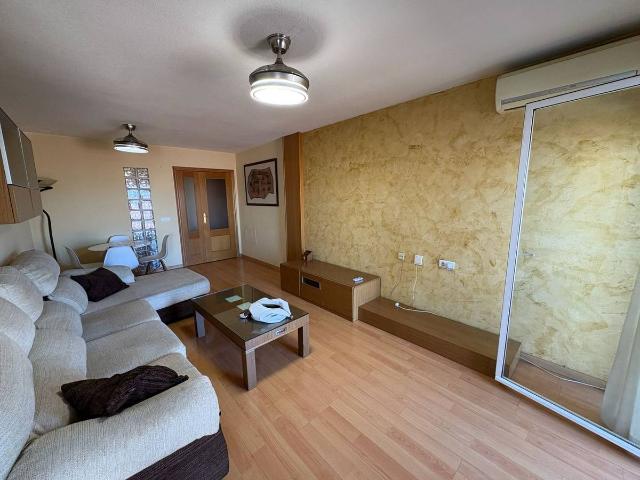 Piso en venta en Área Metropolitana de Murcia, Murcia