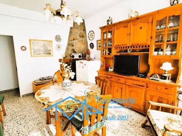 Piso en venta en Casillas, Castilla y León