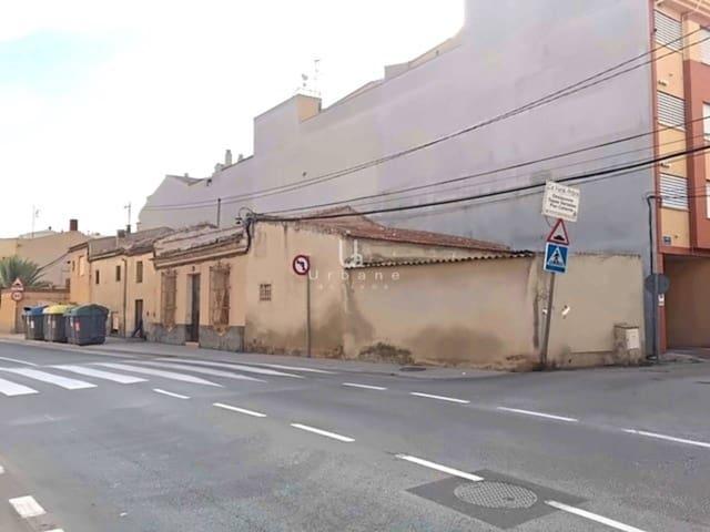 Piso en venta en Casillas, La Gloria