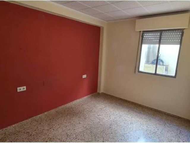 Piso en venta en el Camp de Túria, Valencia