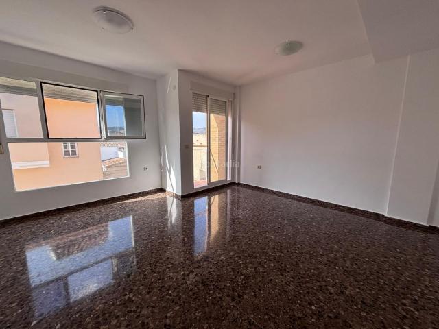 Ático en venta en el Camp de Túria, Valencia
