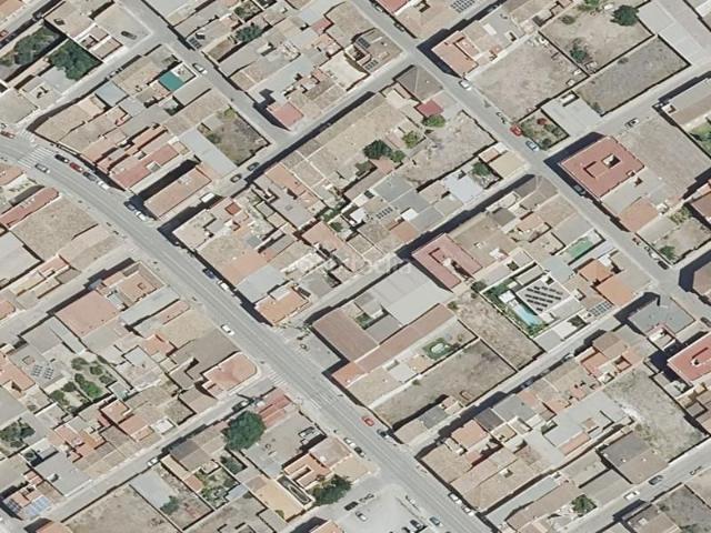 Piso en venta en el Camp de Túria, Valencia