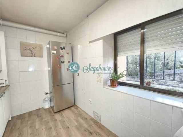 Piso en venta en Casla, Castilla y León