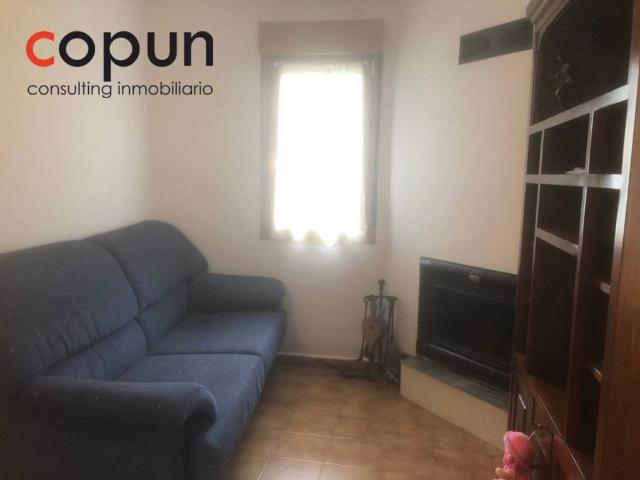 Piso en venta en Caso, Asturias