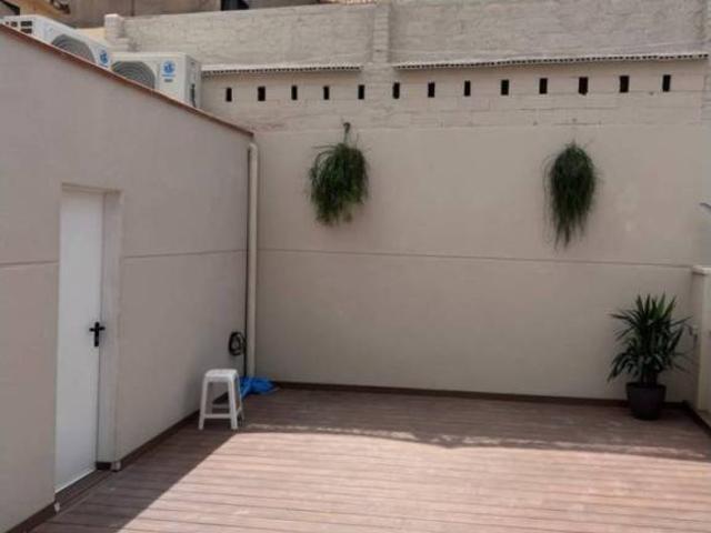 Piso en venta en Bajo Aragón-Caspe / Baix Aragó-Casp, Aragón