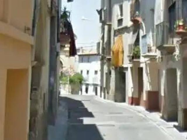 Piso en venta en Caspe, Zaragoza