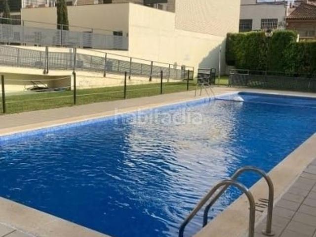 Piso en venta en Bajo Aragón-Caspe / Baix Aragó-Casp, Aragón